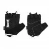 Madison Impulse Mens Fitness Gloves - Black