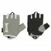 Madison Destiny Womens Fitness Gloves - Grey