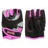 Madison Covert Womens Fitness Gloves - Pink