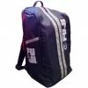 FUJI Grapple Backpack MMA Boxing Gear Gym Sports Bag Water Resistant FGB