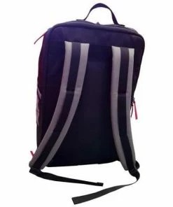 FUJI Grapple Backpack MMA Boxing Gear Gym Sports Bag Water Resistant FGB