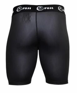 BOXING / MUAY THAI / MMA FUJI Sports Hybrid Grappling Shorts Jiu-Jitsu BJJ MMA Thai Workout Gear 8 BOXING / MUAY THAI / MMA FUJI Sports Hybrid Grappling Shorts Jiu-Jitsu BJJ MMA Thai Workout Gear