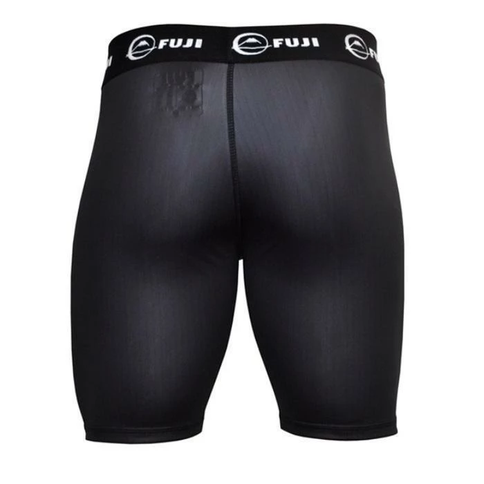 BOXING / MUAY THAI / MMA FUJI Sports Hybrid Grappling Shorts Jiu-Jitsu BJJ MMA Thai Workout Gear 5 BOXING / MUAY THAI / MMA FUJI Sports Hybrid Grappling Shorts Jiu-Jitsu BJJ MMA Thai Workout Gear