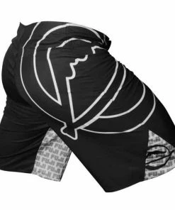 FUJI Inverted Fight Shorts Boxing MMA BJJ Thai Performance Fightwear Clothing BOXING / MUAY THAI / MMA