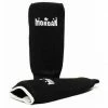 Morgan Forearm Guards Elasticated Pre Curved Easy Slip On/Off MARTIAL ARTS