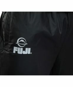 BOXING / MUAY THAI / MMA FUJI ThermoTech Pro Sauna Suit Water Weight Aid Durable XS/S/M/L/XL/XXL FSS