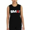 T-Shirts SMAI - Women's Muscle Tank