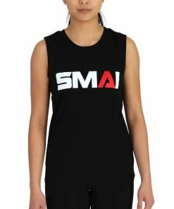 T-Shirts SMAI - Women's Muscle Tank