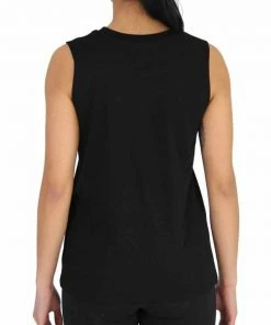 T-Shirts SMAI - Women's Muscle Tank