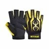 STING FUSION TRAINING GLOVES