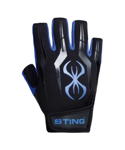 STING FUSION TRAINING GLOVES