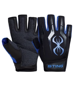 STING FUSION TRAINING GLOVES
