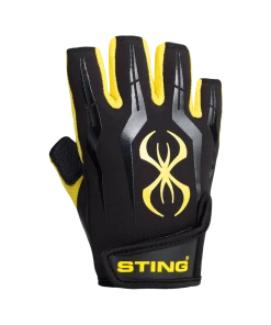 STING FUSION TRAINING GLOVES