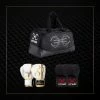 STING Fitness Bundle