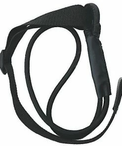 BOXING / MUAY THAI / MMA PUNCH Floor To Ceiling Ball Straps