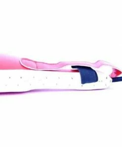 Mani Single Floppy Kick Mitt Kick Boxing MMA Muay Thai Training MFM-101a