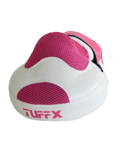 Mani Ladies Coaching Focus Pads Boxing MMA Muay Thai Training MFP-113 BOXING / MUAY THAI / MMA