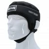 Madison Footy Helmet Rugby League NRL 2 Madison Footy Helmet Rugby League NRL