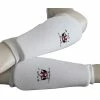 MANI Polyester/Cotton Lightweight Forearm Protector Guard [S/M/L/XL]