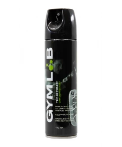 Morgan GYM LAB MULTIPURPOSE SANITIZER