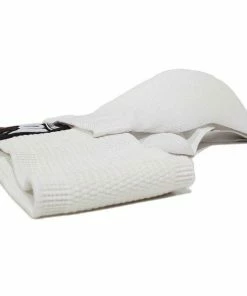 Morgan Cotton Classic Elastic Groin Guard Protector With Cup Boxing / MMA / Thai BOXING / MUAY THAI / MMA