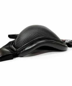 BOXING / MUAY THAI / MMA Morgan Elite Heavy Duty Steel Groin Guard Protector Cup Boxing / MMA / Thai