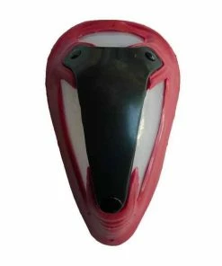 Morgan Dragon Compression Flex Shorts + TriFlex Groin Cup Guard Protector XS/S/M/L/XL MARTIAL ARTS