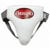 BOXING / MUAY THAI / MMA Morgan Endurance Lightweight Groin Guard Protector Cup Boxing / MMA / Thai