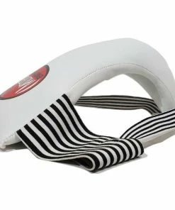 BOXING / MUAY THAI / MMA Morgan Endurance Lightweight Groin Guard Protector Cup Boxing / MMA / Thai