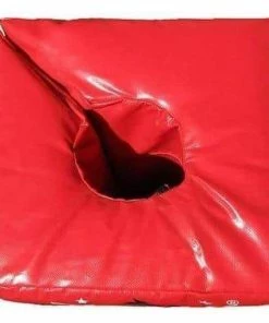 Morgan Square Goal Post Protectors (Set Of 4) Rugby Australian Made