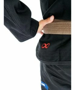 MARTIAL ARTS Braus Gentle Warrior – BJJ Jiu Jitsu Gi 51 MARTIAL ARTS Braus Gentle Warrior – BJJ Jiu Jitsu Gi