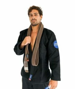 MARTIAL ARTS Braus Gentle Warrior – BJJ Jiu Jitsu Gi 48 MARTIAL ARTS Braus Gentle Warrior – BJJ Jiu Jitsu Gi