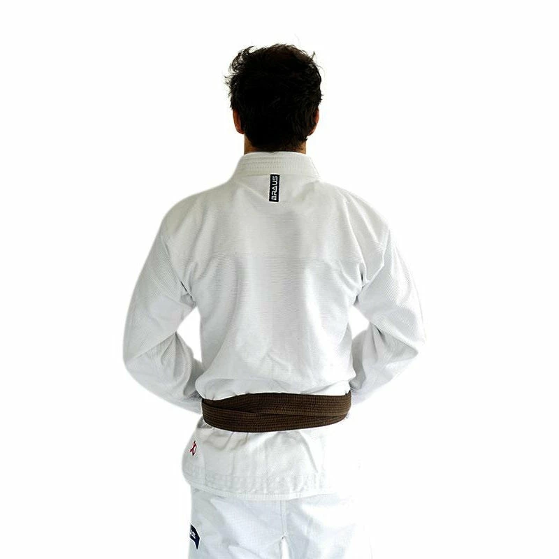 MARTIAL ARTS Braus Gentle Warrior – BJJ Jiu Jitsu Gi 7 MARTIAL ARTS Braus Gentle Warrior – BJJ Jiu Jitsu Gi