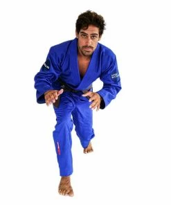 MARTIAL ARTS Braus Gentle Warrior – BJJ Jiu Jitsu Gi 37 MARTIAL ARTS Braus Gentle Warrior – BJJ Jiu Jitsu Gi