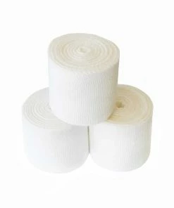 STING PRO FIGHT GAUZE