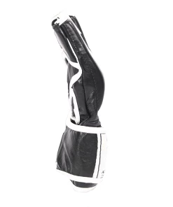 BOXING / MUAY THAI / MMA Mani MMA Leather Grappling Gloves Sparring / Training Gloves 8 BOXING / MUAY THAI / MMA Mani MMA Leather Grappling Gloves Sparring / Training Gloves