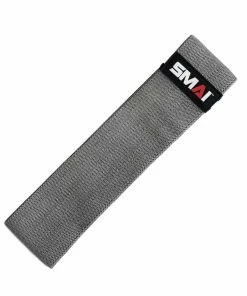 SMAI - Knitted Resistance Bands 23 SMAI - Knitted Resistance Bands