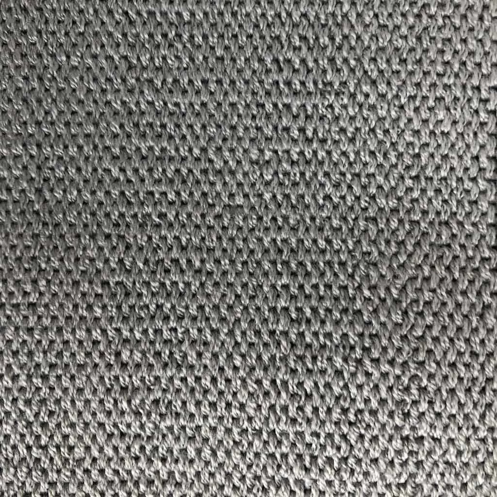 SMAI - Knitted Resistance Bands 10 SMAI - Knitted Resistance Bands