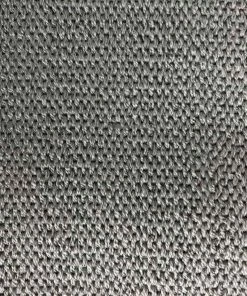 FUNCTIONAL FITNESS SMAI - Knitted Resistance Bands - Set Of 4