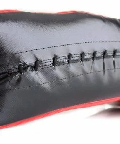 Punch Group X AAA Rated Kick Shield Pad Boxing MMA Karate Taekwondo Muay Thai Training BOXING / MUAY THAI / MMA