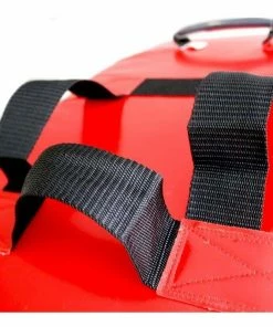 Punch Group X AAA Rated Kick Shield Pad Boxing MMA Karate Taekwondo Muay Thai Training BOXING / MUAY THAI / MMA