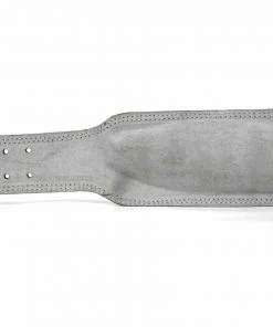 SMAI - Padded Weightlifting Belt 14 SMAI - Padded Weightlifting Belt