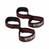 STING HD FIGURE 8 Lifting Straps