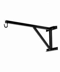 Sting HD Punching Bag Wall Bracket BOXING / MUAY THAI / MMA