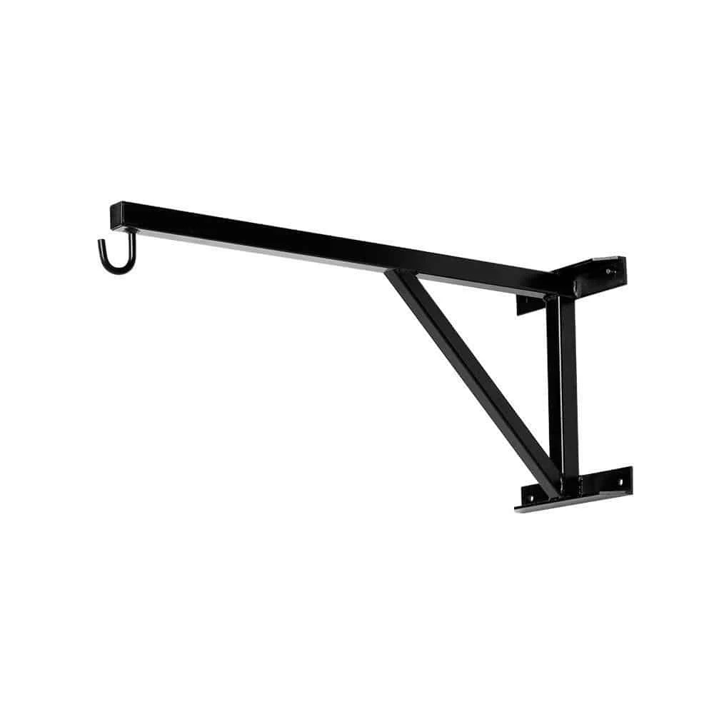 Sting HD Punching Bag Wall Bracket BOXING / MUAY THAI / MMA 3 Sting HD Punching Bag Wall Bracket BOXING / MUAY THAI / MMA