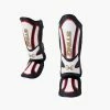 Sting HD Shin & Foot Protectors Guard BOXING / MUAY THAI / MMA
