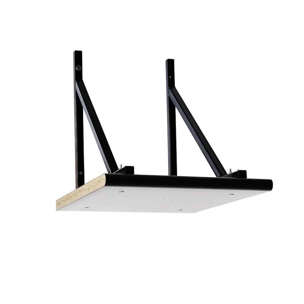 BOXING / MUAY THAI / MMA Sting HD Speedball Wall Bracket / Platform 3 BOXING / MUAY THAI / MMA Sting HD Speedball Wall Bracket / Platform