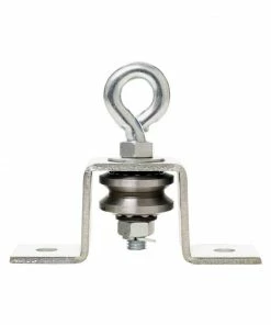 STING HEAVY DUTY PUNCH BAG BEAM HOOK