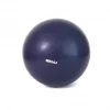 SMAI - Commercial 65cm Gym Ball 2 SMAI - Commercial 65cm Gym Ball