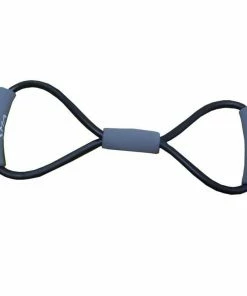 FUNCTIONAL FITNESS SMAI - Multi-Flex Resistant Arm Band